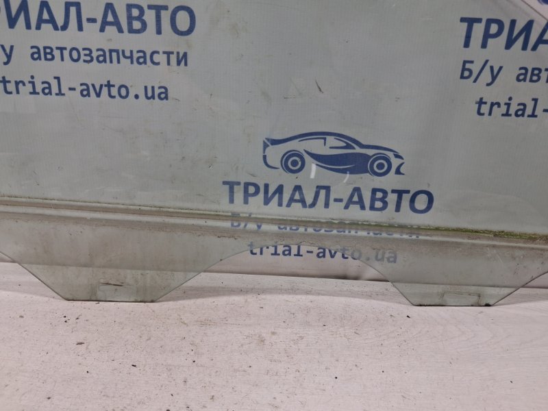 Стекло двери переднее правое Ceed 2006-2012 ED 1.6 diesel D4FB Стекло двери переднее правое Ceed 2006-2012 ED 1.6 diesel D4FB