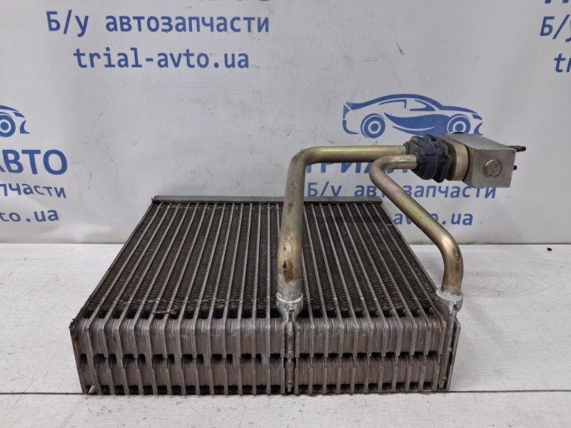 Осушитель кондиционера Epica 2006-2013 V250 2.5 бензин X25D1 Осушитель кондиционера Epica 2006-2013 V250 2.5 бензин X25D1