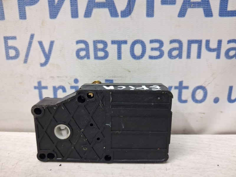 Сервопривод Epica 2006-2013 V250 2.5 бензин X25D1 Сервопривод Epica 2006-2013 V250 2.5 бензин X25D1