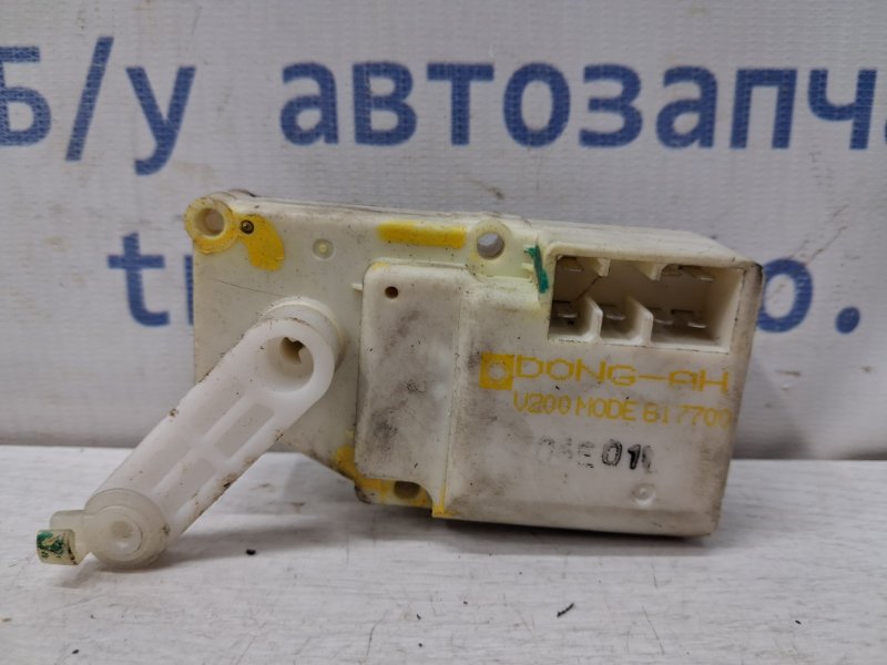 Запчасть сервопривод Chevrolet Epica 2006-2013 V250 2.5 бензин X25D1 96327376 Б/У Сервопривод Chevrolet Epica 2006-2013 V250 2.5 бензин X25D1 96327376 Б/У