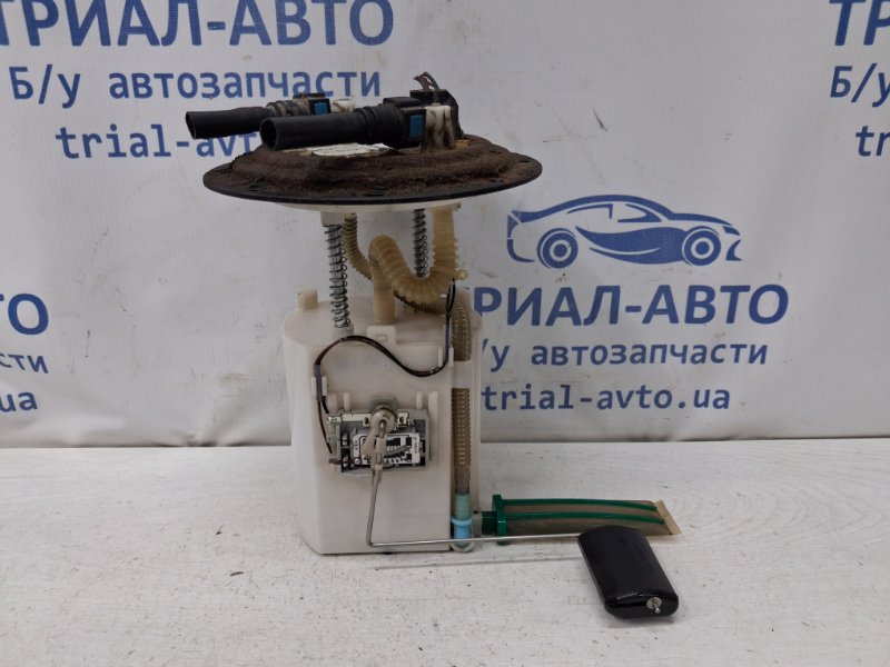Запчасть датчик уровня топлива в бак Kia Ceed 2006-2012 ED 1.6 diesel D4FB 311101H800 Б/У Датчик уровня топлива в бак Kia Ceed 2006-2012 ED 1.6 diesel D4FB 311101H800 Б/У
