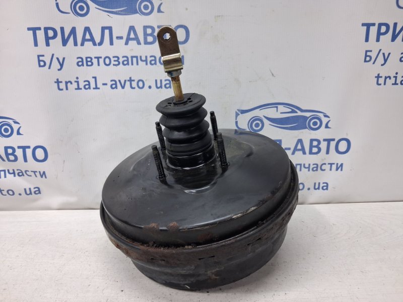 Запчасть вакуумный усилитель тормозов Chevrolet Epica 2006-2013 V250 2.5 бензин X25D1 93744713 Б/У Вакуумный усилитель тормозов Chevrolet Epica 2006-2013 V250 2.5 бензин X25D1 93744713 Б/У
