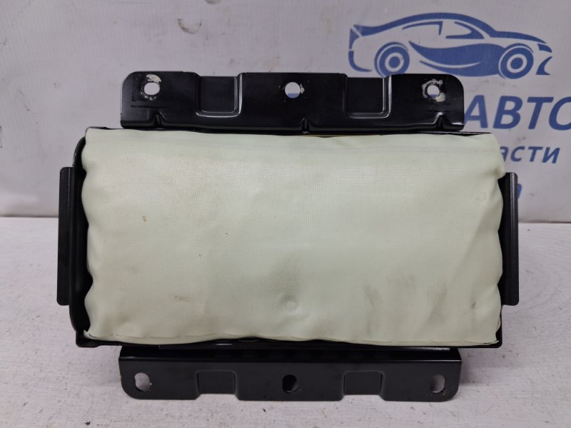 Запчасть подушка безопасности в торпеду Chevrolet Epica 2006-2013 V250 2.5 бензин X25D1 96814252 Б/У Подушка безопасности в торпеду Chevrolet Epica 2006-2013 V250 2.5 бензин X25D1 96814252 Б/У