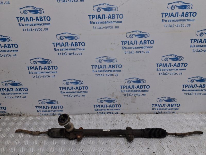 Запчасть рулевая рейка Kia Ceed 2006-2012 ED 1.6 diesel D4FB 565001H200 Б/У Рулевая рейка Kia Ceed 2006-2012 ED 1.6 diesel D4FB 565001H200 Б/У