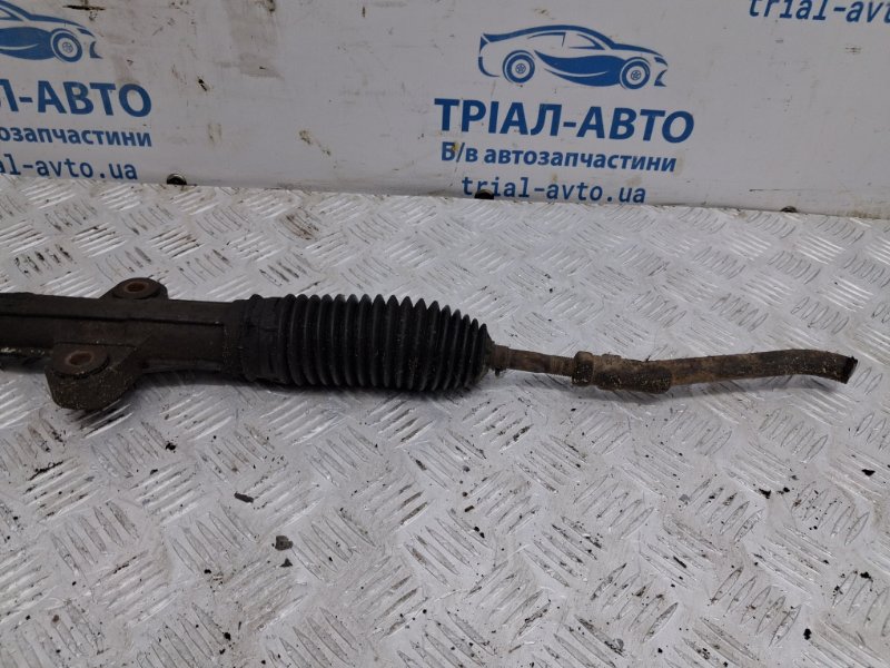 Рулевая рейка Ceed 2006-2012 ED 1.6 diesel D4FB Рулевая рейка Ceed 2006-2012 ED 1.6 diesel D4FB