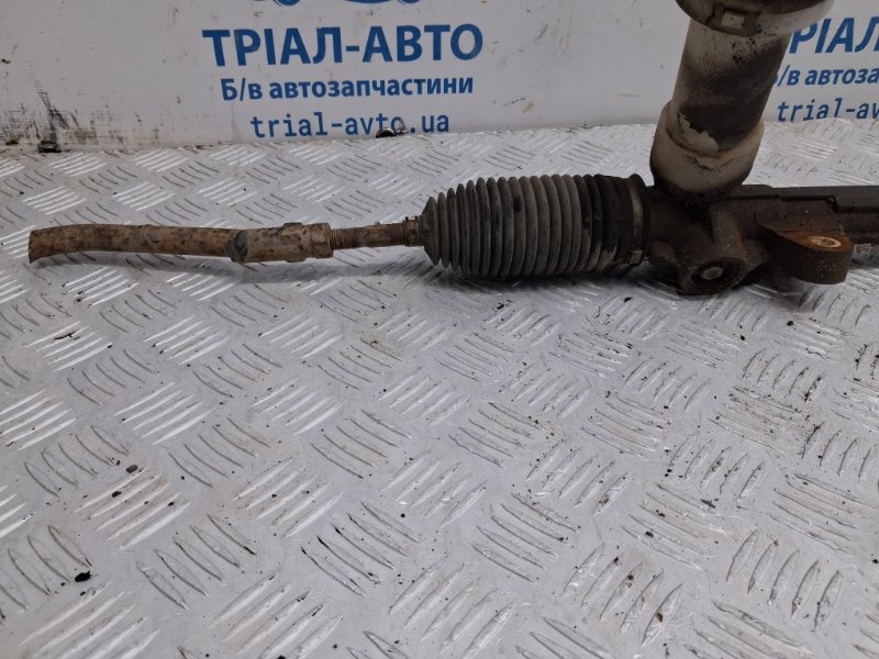 Рулевая рейка Kia Ceed ED 1.6 diesel D4FB Рулевая рейка Kia Ceed ED 1.6 diesel D4FB