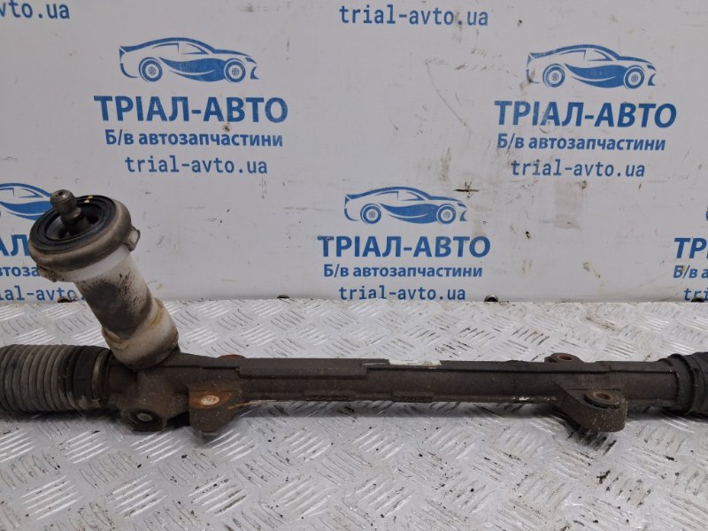 Рулевая рейка Ceed 2006-2012 ED 1.6 diesel D4FB Рулевая рейка Ceed 2006-2012 ED 1.6 diesel D4FB