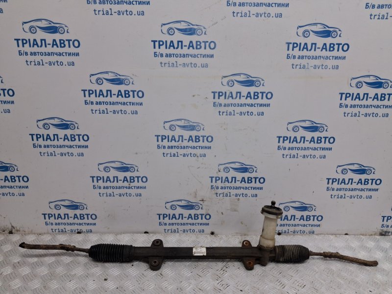 Рулевая рейка Ceed 2006-2012 ED 1.6 diesel D4FB Рулевая рейка Ceed 2006-2012 ED 1.6 diesel D4FB