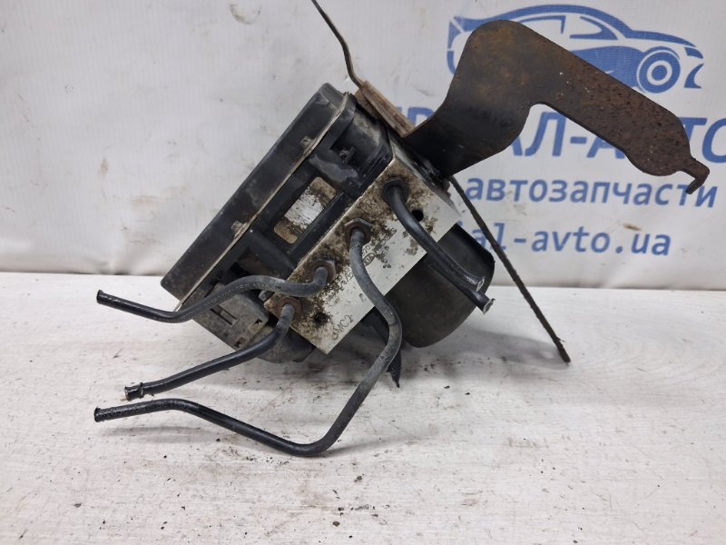 Запчасть блок abs Kia Ceed 2006-2012 ED 1.6 diesel D4FB 589201H6B0 Б/У Блок abs Kia Ceed 2006-2012 ED 1.6 diesel D4FB 589201H6B0 Б/У