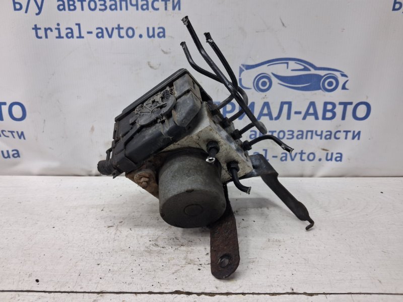 Блок abs Kia Ceed ED 1.6 diesel D4FB Блок abs Kia Ceed ED 1.6 diesel D4FB