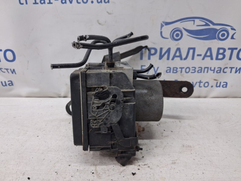 Блок abs Ceed 2006-2012 ED 1.6 diesel D4FB Блок abs Ceed 2006-2012 ED 1.6 diesel D4FB