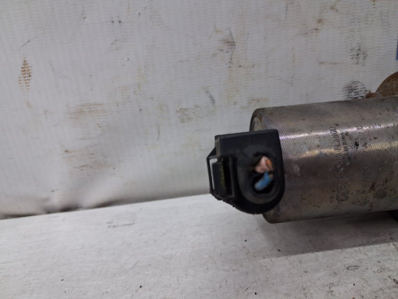 Клапан EGR Ceed 2006-2012 ED 1.6 diesel D4FB Клапан EGR Ceed 2006-2012 ED 1.6 diesel D4FB