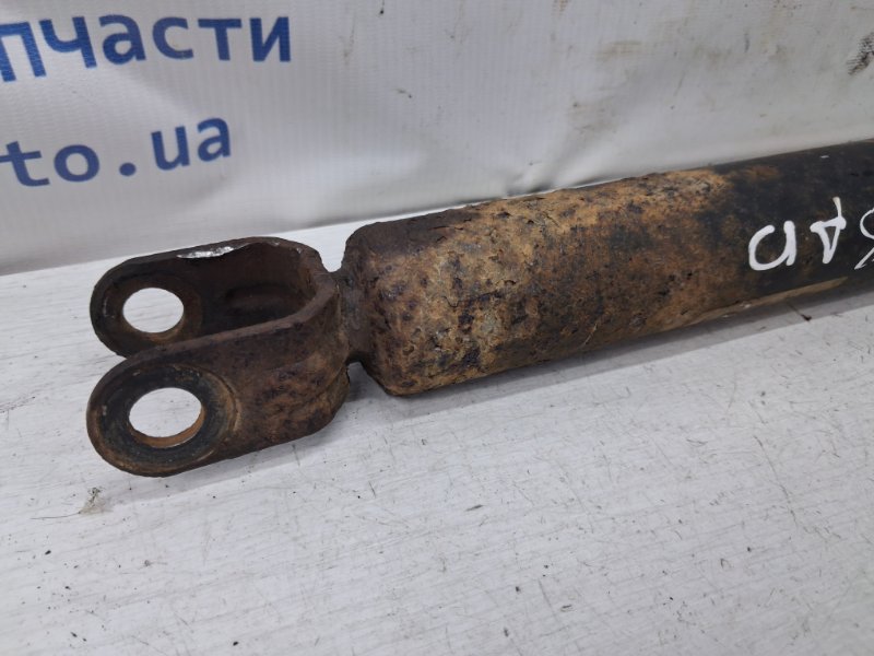 Амортизатор задний Ceed 2006-2012 ED 1.6 diesel D4FB Амортизатор задний Ceed 2006-2012 ED 1.6 diesel D4FB
