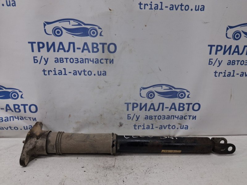Запчасть амортизатор задний Kia Ceed 2006-2012 ED 1.6 diesel D4FB 553101H201 Б/У Амортизатор задний Kia Ceed 2006-2012 ED 1.6 diesel D4FB 553101H201 Б/У