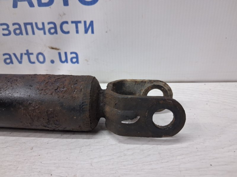 Амортизатор задний Ceed 2006-2012 ED 1.6 diesel D4FB Амортизатор задний Ceed 2006-2012 ED 1.6 diesel D4FB