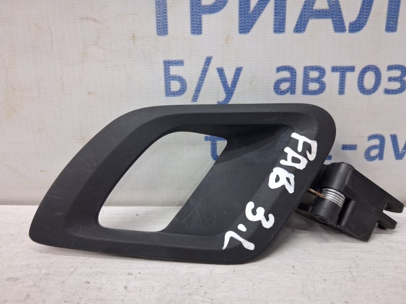 Запчасть ручка двери внутренняя левая Skoda Fabia 2007-2014 5J 1.4 diesel 5J0837225 9B9 Б/У Ручка двери внутренняя левая Skoda Fabia 2007-2014 5J 1.4 diesel 5J0837225 9B9 Б/У