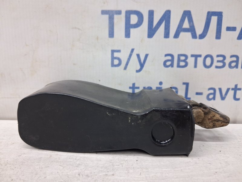 Запчасть ограничитель двери задний правый Skoda Fabia 2007-2014 5J 1.4 diesel 5J6839249B Б/У Ограничитель двери задний правый Skoda Fabia 2007-2014 5J 1.4 diesel 5J6839249B Б/У