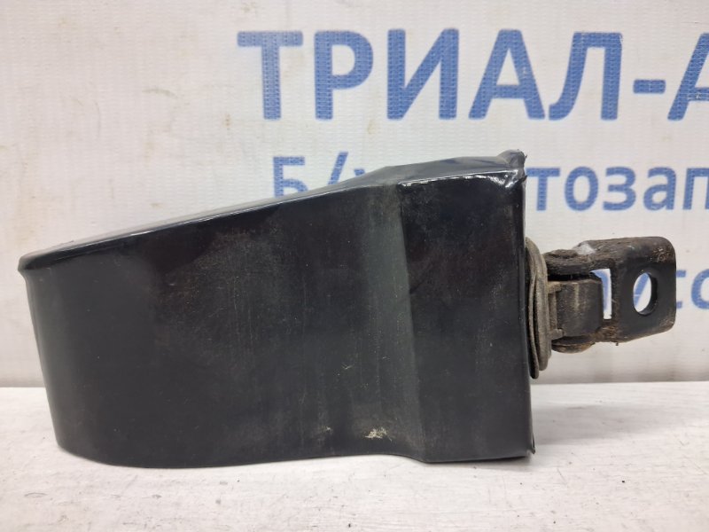 Ограничитель двери задний правый Fabia 2007-2014 5J 1.4 diesel Ограничитель двери задний правый Fabia 2007-2014 5J 1.4 diesel