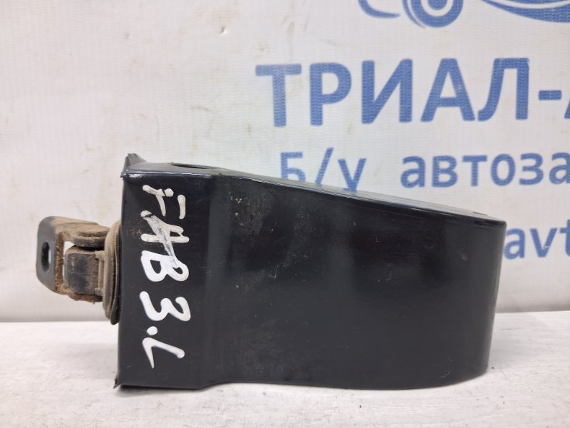 Запчасть ограничитель двери задний левый Skoda Fabia 2007-2014 5J 1.4 diesel 5J6839249B Б/У Ограничитель двери задний левый Skoda Fabia 2007-2014 5J 1.4 diesel 5J6839249B Б/У