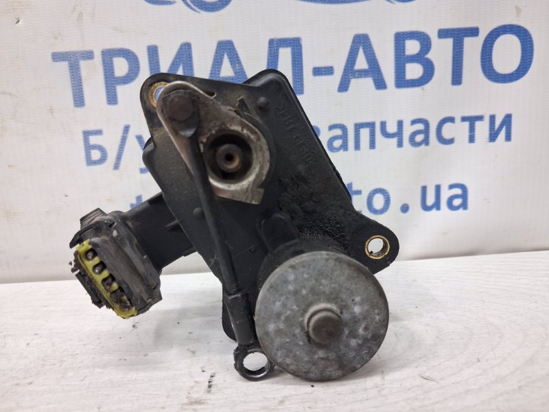 Запчасть привод заслонки впускного коллектора Kia Ceed 2006-2012 ED 1.6 diesel D4FB 283202A400 Б/У Привод заслонки впускного коллектора Kia Ceed 2006-2012 ED 1.6 diesel D4FB 283202A400 Б/У
