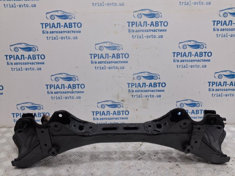 Запчасть балка задней подвески Kia Ceed 2006-2012 ED 1.6 diesel D4FB 554101H100 Б/У Балка задней подвески Kia Ceed 2006-2012 ED 1.6 diesel D4FB 554101H100 Б/У