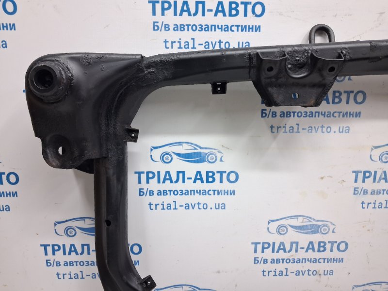 Балка передней подвески Kia Ceed ED 1.6 diesel D4FB Балка передней подвески Kia Ceed ED 1.6 diesel D4FB