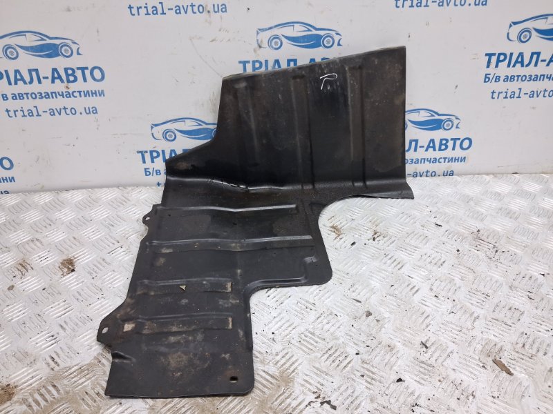 Защита Chevrolet Epica V250 2.5 бензин X25D1 Защита Chevrolet Epica V250 2.5 бензин X25D1
