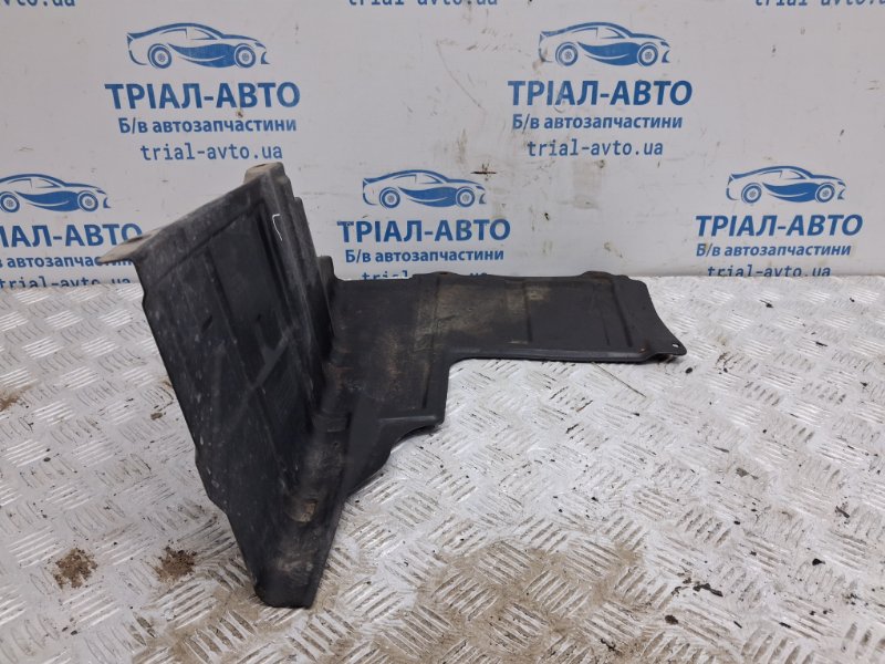 Запчасть защита Chevrolet Epica 2006-2013 V250 2.5 бензин X25D1 96633941 Б/У Защита Chevrolet Epica 2006-2013 V250 2.5 бензин X25D1 96633941 Б/У