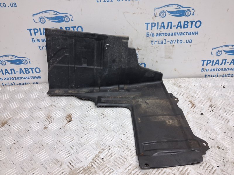 Защита Chevrolet Epica V250 2.5 бензин X25D1 Защита Chevrolet Epica V250 2.5 бензин X25D1