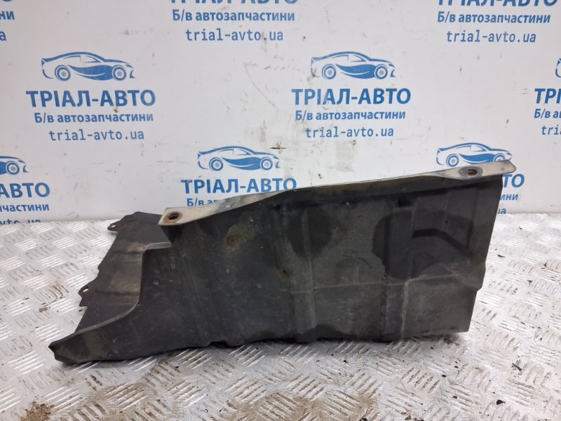 Защита Epica 2006-2013 V250 2.5 бензин X25D1 Защита Epica 2006-2013 V250 2.5 бензин X25D1