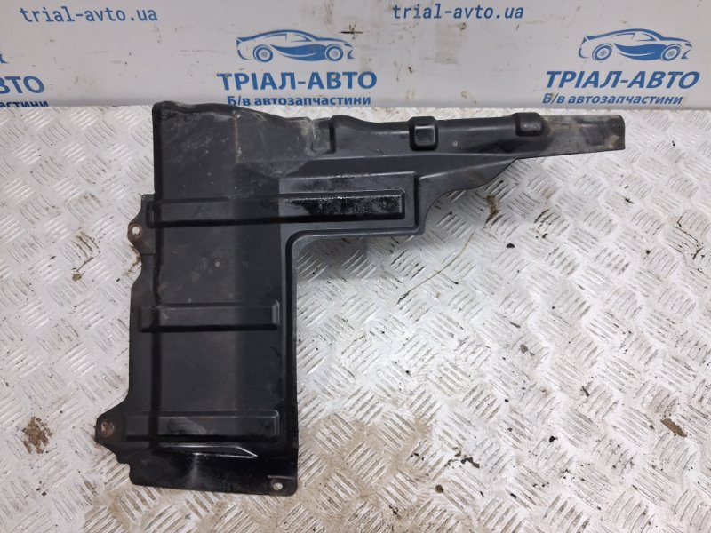 Защита Epica 2006-2013 V250 2.5 бензин X25D1 Защита Epica 2006-2013 V250 2.5 бензин X25D1