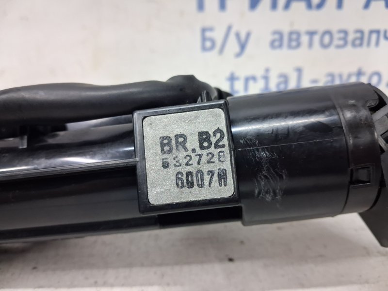 Замок зажигания Epica 2006-2013 V250 2.5 бензин X25D1 Замок зажигания Epica 2006-2013 V250 2.5 бензин X25D1