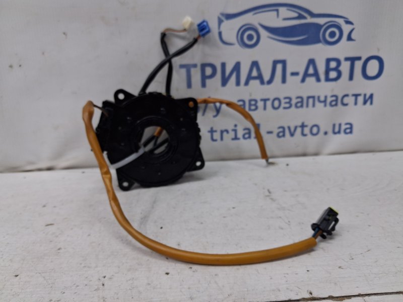 Шлейф AIRBAG Epica 2006-2013 V250 2.5 бензин X25D1 Шлейф AIRBAG Epica 2006-2013 V250 2.5 бензин X25D1