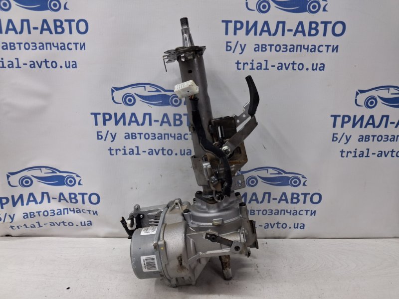 Запчасть электроусилитель Kia Ceed 2006-2012 ED 1.6 diesel D4FB 563101H500 Б/У Электроусилитель Kia Ceed 2006-2012 ED 1.6 diesel D4FB 563101H500 Б/У