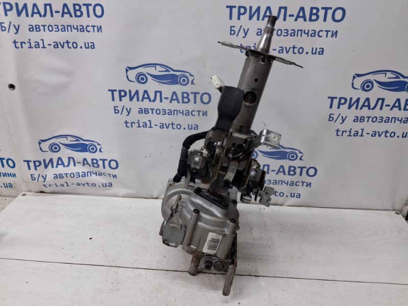 Электроусилитель Ceed 2006-2012 ED 1.6 diesel D4FB Электроусилитель Ceed 2006-2012 ED 1.6 diesel D4FB