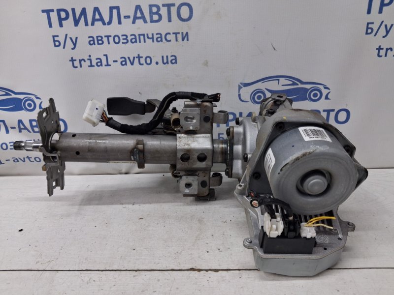 Электроусилитель Ceed 2006-2012 ED 1.6 diesel D4FB Электроусилитель Ceed 2006-2012 ED 1.6 diesel D4FB