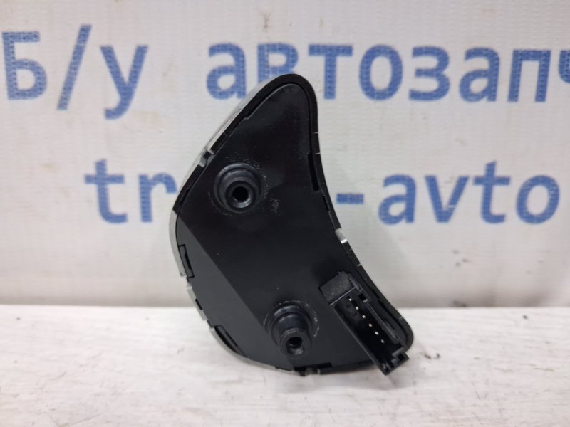 Кнопки руля Ceed 2006-2012 ED 1.6 diesel D4FB Кнопки руля Ceed 2006-2012 ED 1.6 diesel D4FB