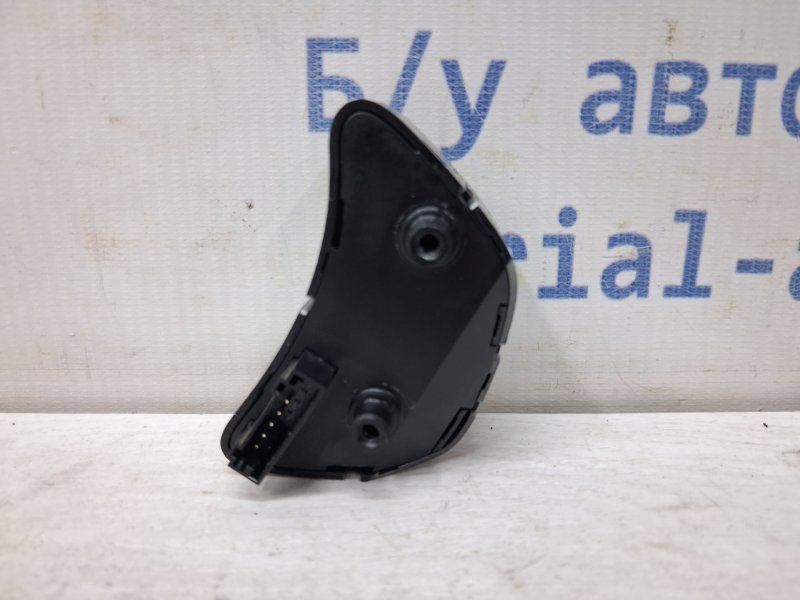 Кнопки руля Ceed 2006-2012 ED 1.6 diesel D4FB Кнопки руля Ceed 2006-2012 ED 1.6 diesel D4FB