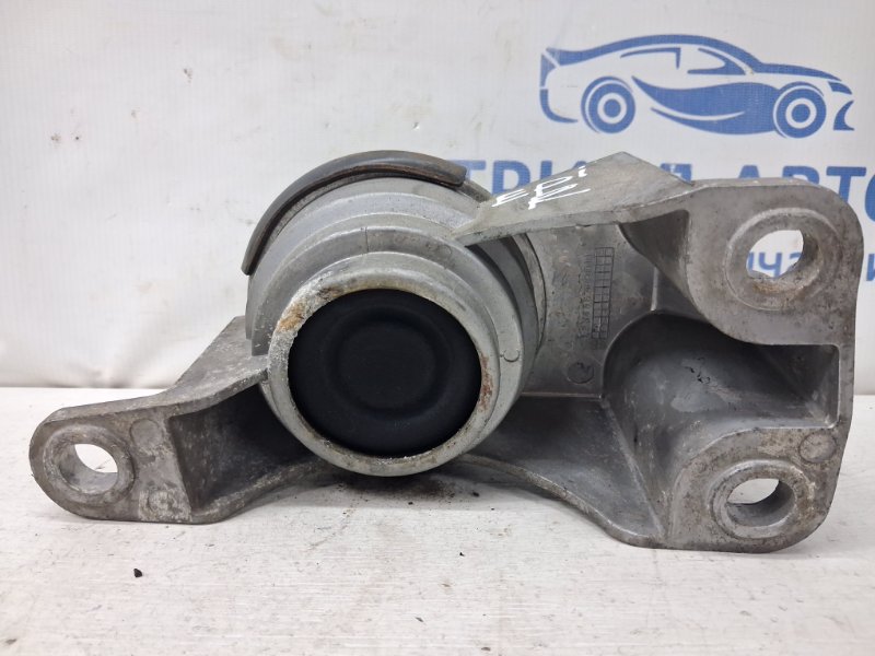 Подушка ДВС правая Chevrolet Epica V250 2.5 бензин X25D1 Подушка ДВС правая Chevrolet Epica V250 2.5 бензин X25D1