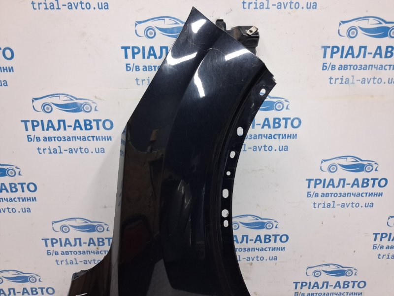 Крыло переднее правое Kuga 2011-2019 CBS 2.0 diesel Крыло переднее правое Kuga 2011-2019 CBS 2.0 diesel