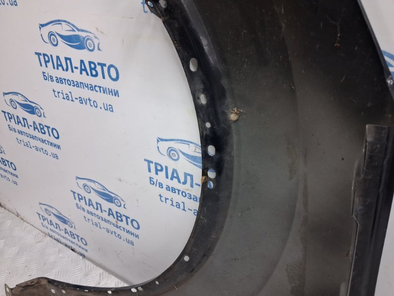 Крыло переднее правое Kuga 2011-2019 CBS 2.0 diesel Крыло переднее правое Kuga 2011-2019 CBS 2.0 diesel