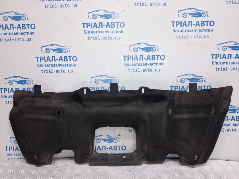 Обшивка капота Kuga 2011-2019 CBS 2.0 diesel Обшивка капота Kuga 2011-2019 CBS 2.0 diesel