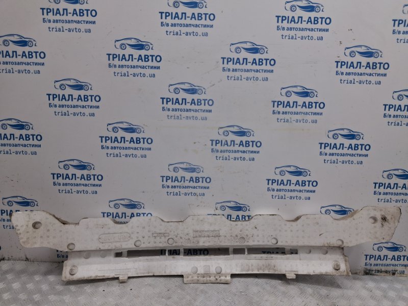 Абсорбер задний RX 350 2003-2009 XU30 3.5 Бензин 2GRFE Абсорбер задний RX 350 2003-2009 XU30 3.5 Бензин 2GRFE