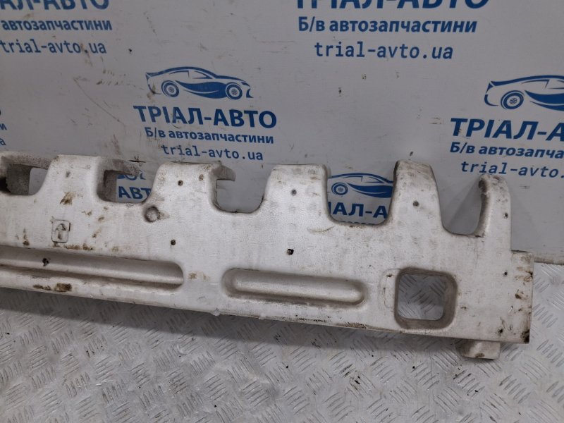 Абсорбер переднего бампера RX 350 2003-2009 XU30 3.5 Бензин 2GRFE Абсорбер переднего бампера RX 350 2003-2009 XU30 3.5 Бензин 2GRFE