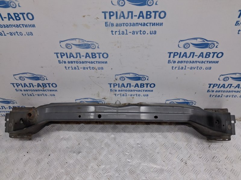 Запчасть усилитель бампера передний Mazda CX 7 2006-2012 ER 2.2 дизель MZR-CD EHY050070 Б/У Усилитель бампера передний Mazda CX 7 2006-2012 ER 2.2 дизель MZR-CD EHY050070 Б/У
