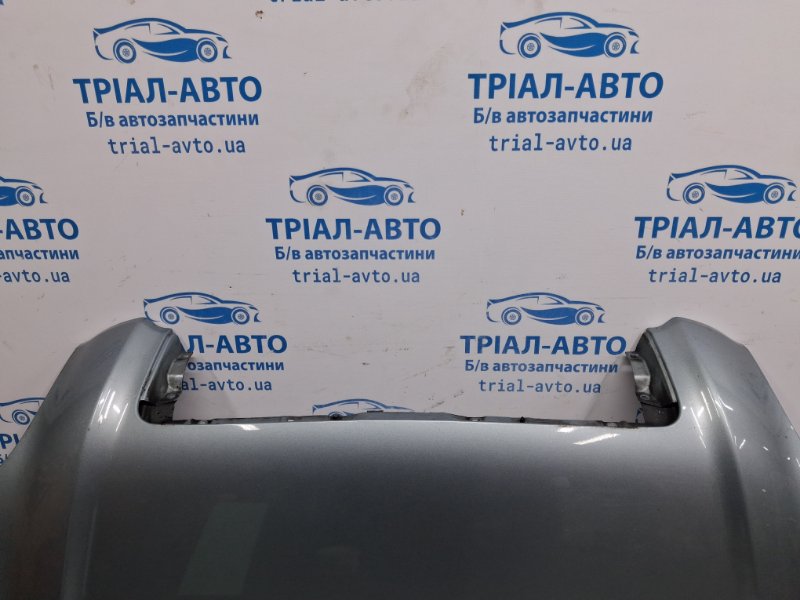Капот Tucson 2004-2009 JM 2.0 diesel D4EA Капот Tucson 2004-2009 JM 2.0 diesel D4EA
