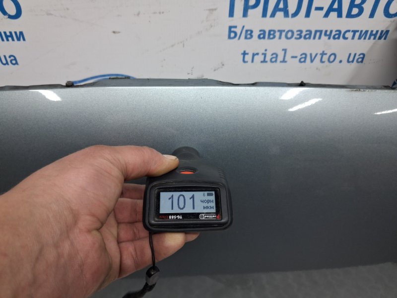 Капот Tucson 2004-2009 JM 2.0 diesel D4EA Капот Tucson 2004-2009 JM 2.0 diesel D4EA