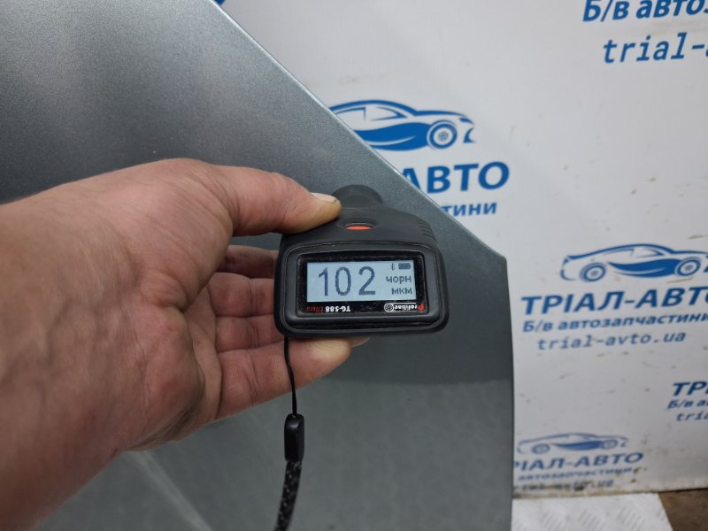 Капот Tucson 2004-2009 JM 2.0 diesel D4EA Капот Tucson 2004-2009 JM 2.0 diesel D4EA