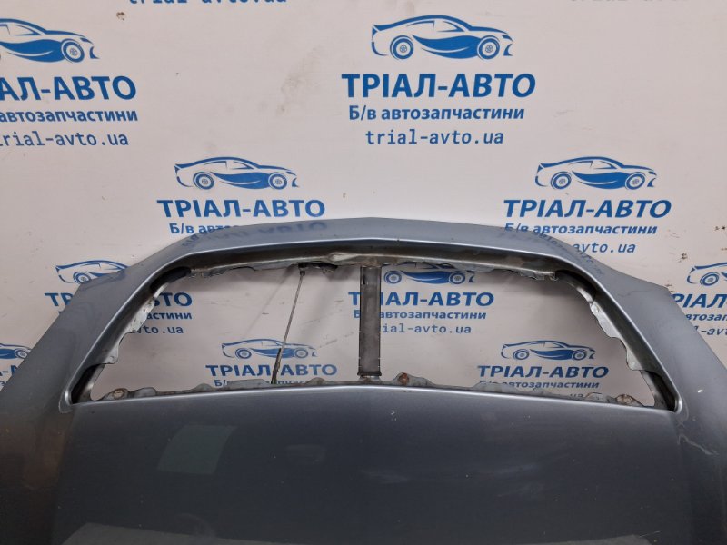 Капот RX 350 2003-2009 XU30 3.5 Бензин 2GRFE Капот RX 350 2003-2009 XU30 3.5 Бензин 2GRFE
