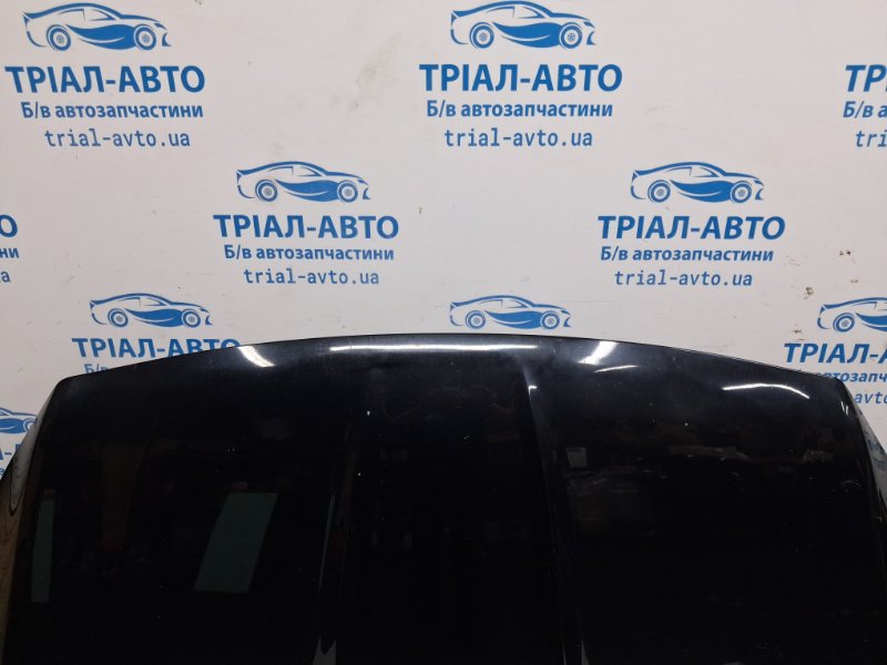 Капот Kuga 2011-2019 CBS 2.0 diesel Капот Kuga 2011-2019 CBS 2.0 diesel